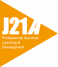 J21A